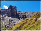foto Rifugio Alpe di Tires